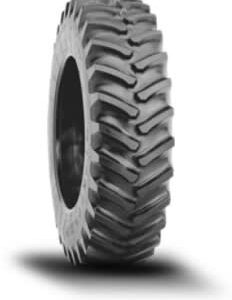 Firestone Performer EVO 23 480-42 156D Farm Tires