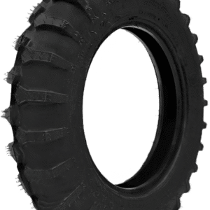 Firestone Power Implement I-3 12.5L-15 Farm Tires