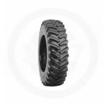 Firestone Radial 23 R-1 20.8-38 Farm Tires