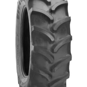 Firestone Radial 8000 R-1W 400-24 156A8 Farm Tires