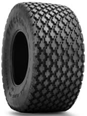 Firestone Radial All Non-Skid R-3 800-32 181B Farm Tires