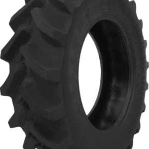 Firestone Radial All Traction DT R-1W 320-54 149A8 Farm Tires | 358339