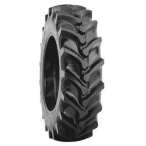 Firestone Radial Champion Spade Grip R-2 480-50 159 Farm Tires