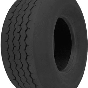 Firestone Rib Duplex 36-17.5 148 Farm I-1 Tires | 318523