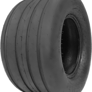 Firestone Rib Implement I-1 11.25-24 Farm Tires | 355534