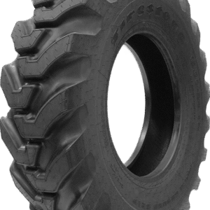 Firestone SGG RB 13.00/-24 OTR Tires