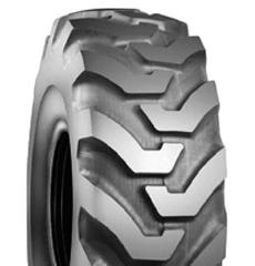 Firestone SGG RB G-2 13.00/-24 OTR Tires