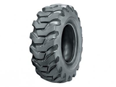 Firestone SGG/SGG LD E2/L2 23.5/-25 OTR Tires