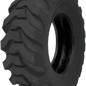 Firestone SGG/SGG LD L-2 15.50/-25 OTR Tires