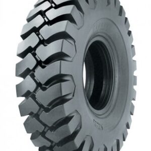 Firestone SRG DT E-4 18/-25 OTR Tires