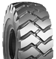 Firestone SRG LD E3/L3 17.5/-25 OTR Tires