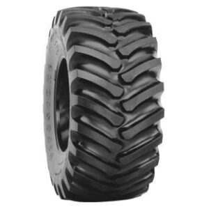 Firestone Super All Traction 23 R-1 16.9-38 Farm Tires | 343587