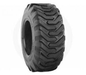 Firestone Super Traction Duplex - NHS 15.00/-19.5NHS OTR Tires