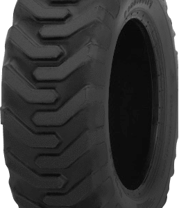 Firestone Super Traction Loader TL I-3 27-15 E Farm Tires | 350672