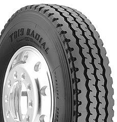 Firestone T819 315/80R22.5 157/154 Commercial Tires | 157147