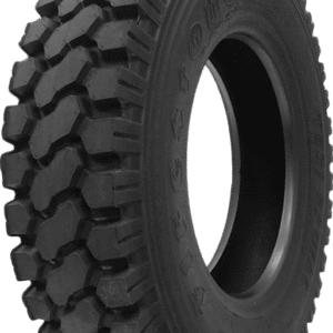 Firestone T831 11/R22.5 146G Commercial Tires | 281557