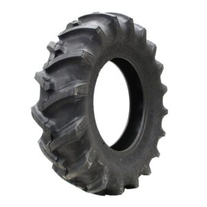 Firestone Traction Field And Road TL R-1 11.20-38 Farm Tires | 000929