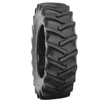 Firestone Traction Field And Road TT R-1 14.9-26 Farm Tires | 008570