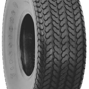 Firestone Turf And Field R-3 9.50-16 Farm Tires | 008574