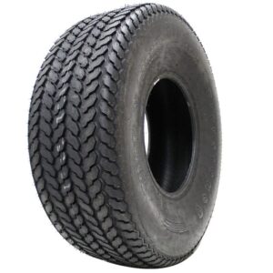 Firestone Turf & Field TT R-3 13.60-16 Farm Tires | 345210
