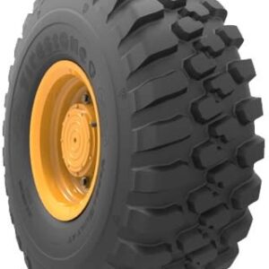 Firestone VersaBuilt - All Purpose 29.5/R25 OTR Tires