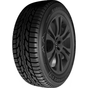 Firestone 215/45R17 91S Winter force 2 Passenger Tires | 006436