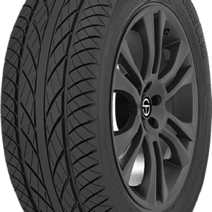 Forceland Kunimoto-F38 285/50R20 112H All Season Light Truck Tires | F07720