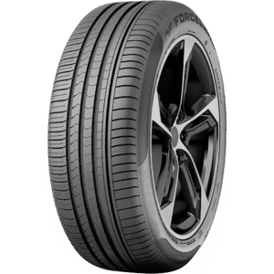 Forceland Vitality F22 215/55R16 Performance Passenger Tires | F42616