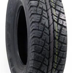 Forceum ATZ 235/70R15 103S All Season Passenger Tires | 1200002713