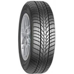 Forceum D600 185/60R14 82H All Season Passenger Tires | 1200002691