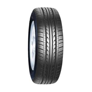 Forceum D650 185/65R15 88V All Season Passenger Tires | 1200012092