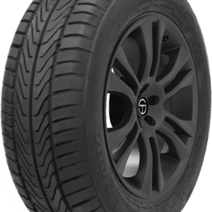 Forceum D800 195/65R15 91V All Season Passenger Tires | 1200002701