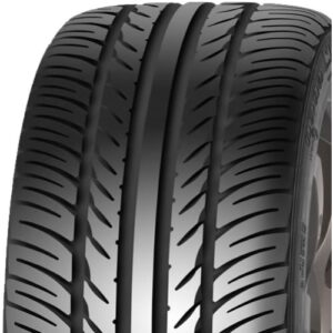 Forceum D850 205/50ZR16 91W UHP Passenger Tires | 1200012785