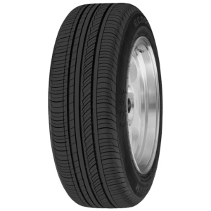 Forceum Ecosa 165/80R13 83T All Season Passenger Tires | 1200045620
