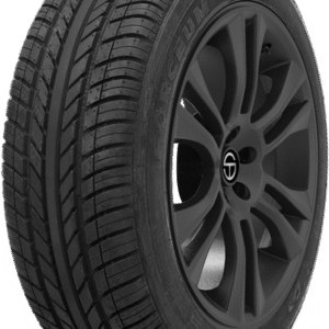 Forceum EXP70 UHP Summer 205/70R15 95H Passenger Tires | 1200002710