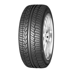 Forceum Heptagon SUV 305/40ZR22 114W UHP Passenger Tires | 1200040976