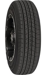 Forceum Heptagon 215/70R16 100H All Season Passenger Tires | 1200036761