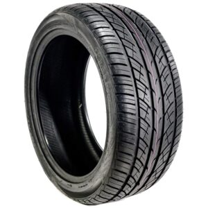 Forceum HP202 285/50R20 116V All Season Passenger Tires | 1200049670