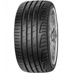 Forceum Octa 215/60R16 99V All Season Passenger Tires | 1200028057