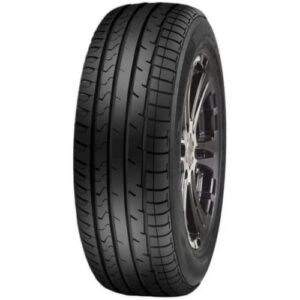 Forceum Penta 305/40ZR22 114W All Season Passenger Tires | 1200048928
