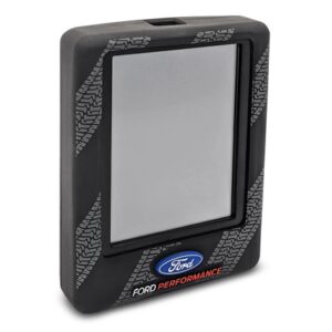 Bronco 2.3L Ecoboost Performance Calibration Kit M-9603-B23