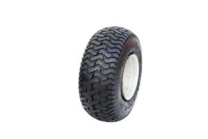Forerunner LG02 Tires 20/10.008 Lawn and Garden Tires | K840184