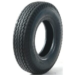 Forerunner QH505 205/9015 118J Trailer Tires | K101121