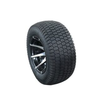 Forerunner Wave 23/8.50-12 ATV/UTV Tires | K813820
