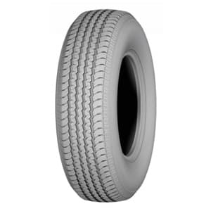 Fortune ST01 ST175/80R13 97/93L Trailer Tires | 9175031271