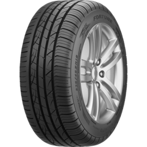 Fortune Viento FSR702 255/40ZR17 98W All Season Passenger Tires | 3846030807