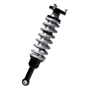 FOX 2.5 Performance Series IFP Non-HTO Coil-Over 987-02-000