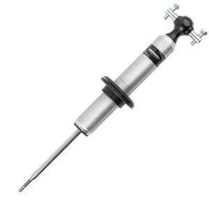 FOX 2.0 Performance Series Snap Ring Coil-Over IFP Shock 985-62-001