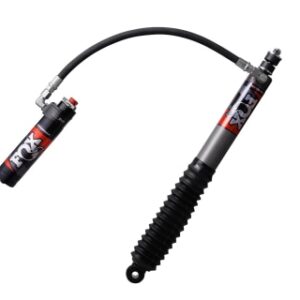 FOX Performance Elite Series 2.5 Reservoir Shock 883-06-185