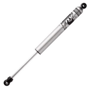 FOX 2.0 Adventure Series IFP 985-24-145